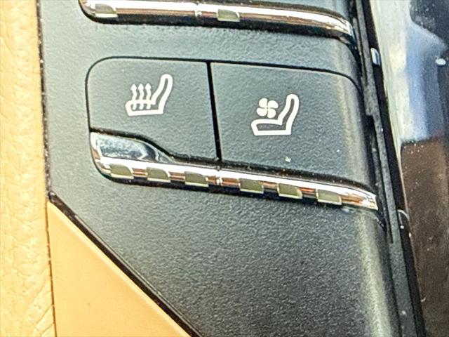 2017 Porsche Cayenne Unknown