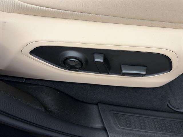 2026 Jeep Grand Cherokee Limited 4x2