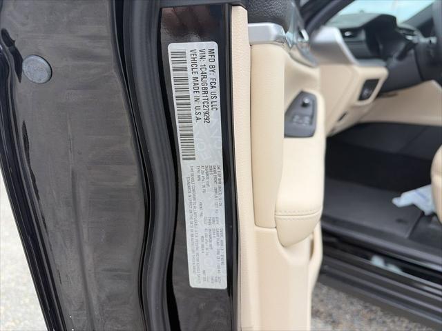 2026 Jeep Grand Cherokee Limited 4x2
