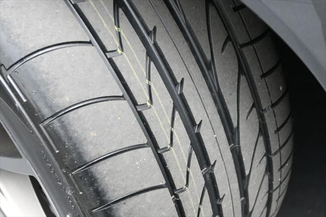 2023 Porsche Cayenne Base