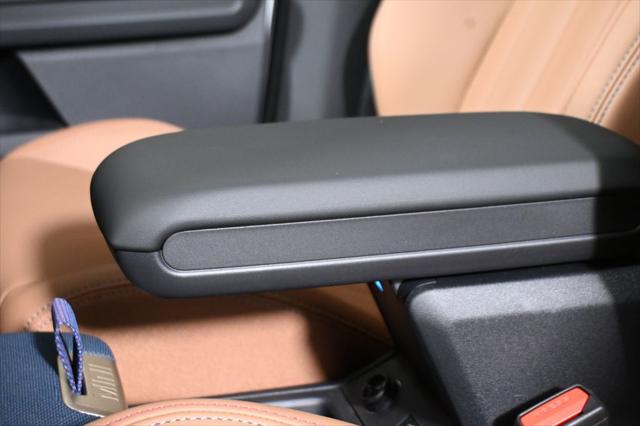 2027 MINI Cooper Countryman S
