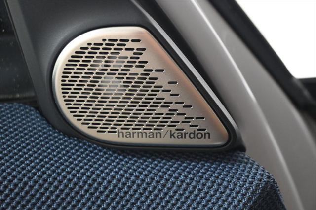 2027 MINI Cooper Countryman S