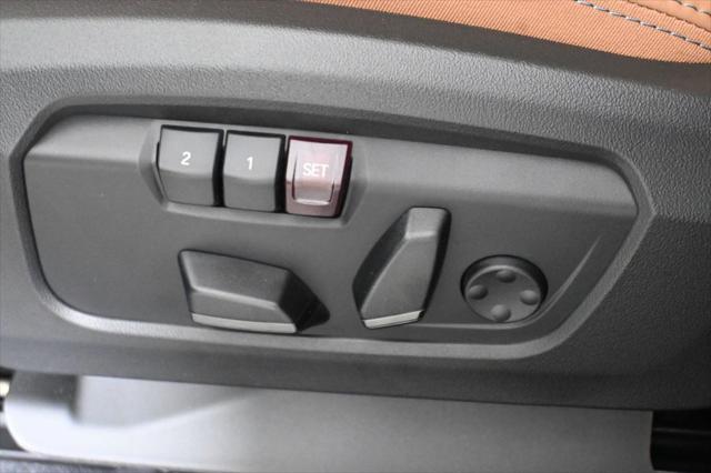 2027 MINI Cooper Countryman S