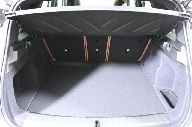 2027 MINI Cooper Countryman S