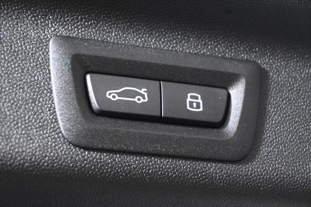 2027 MINI Cooper Countryman S