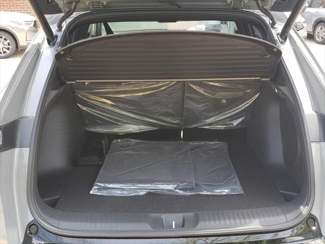 2026 Acura ADX A-Spec with Advance