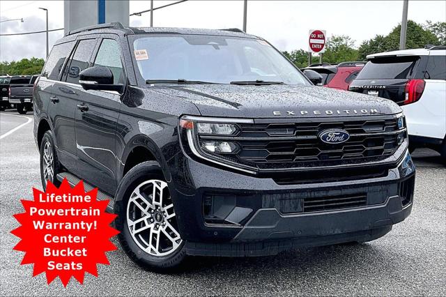 2025 Ford Expedition Active for sale in Prince Frederick, MD