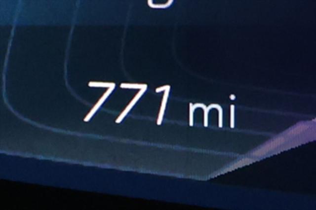 2023 Chevrolet Corvette Z06 RWD Coupe 3LZ