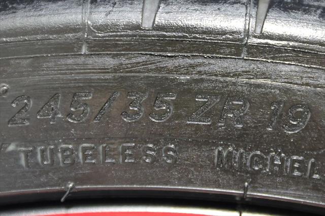 2023 Chevrolet Corvette Stingray RWD Coupe 3LT