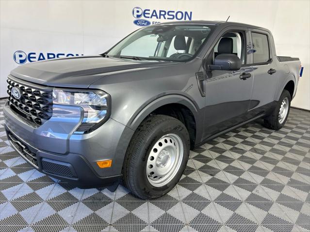 2026 Ford Maverick XL for sale in Zionsville, IN