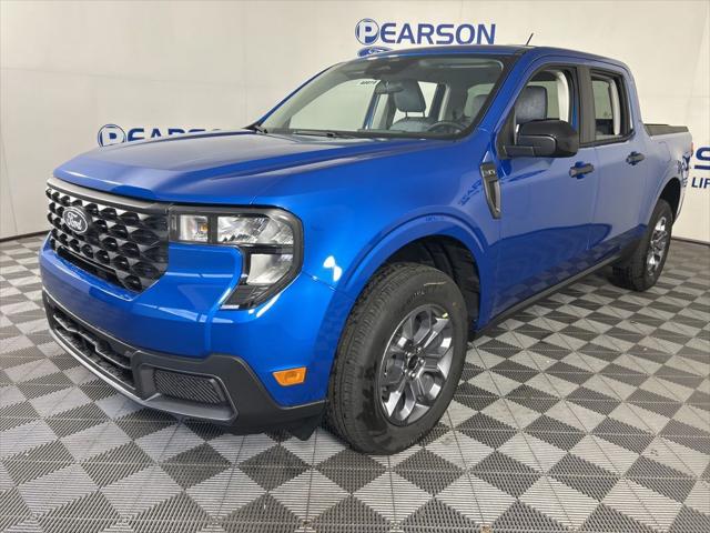 2026 Ford Maverick XLT for sale in Zionsville, IN