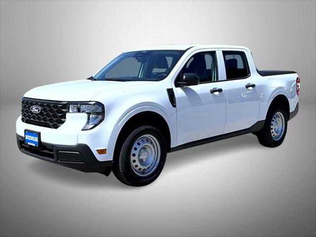 2026 Ford Maverick XL for sale in Omaha, NE