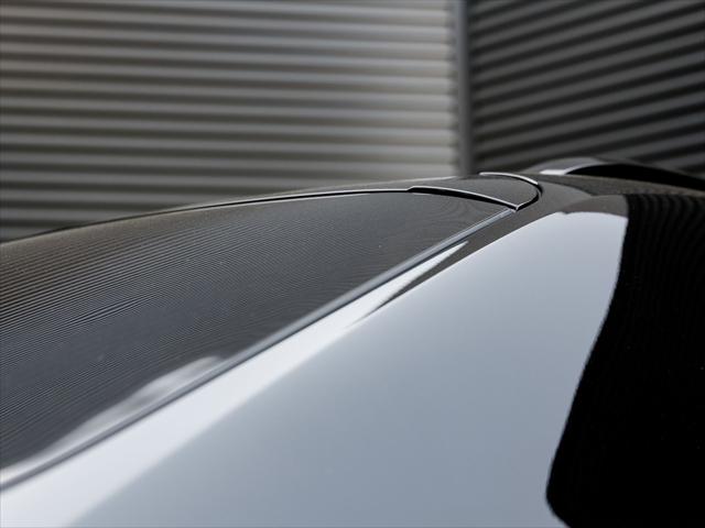 2026 Porsche Macan Electric 4