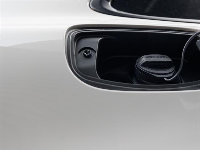 2026 Porsche Cayenne Unknown