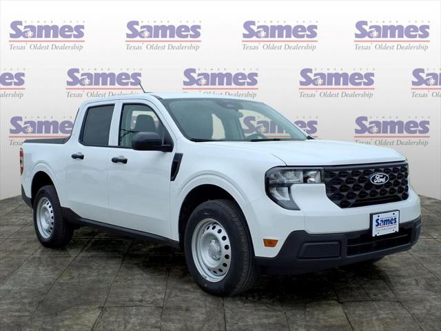 2026 Ford Maverick XL for sale in Bastrop, TX