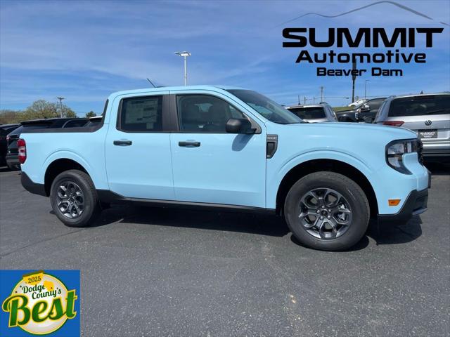 2026 Ford Maverick XLT for sale in Beaver Dam, WI