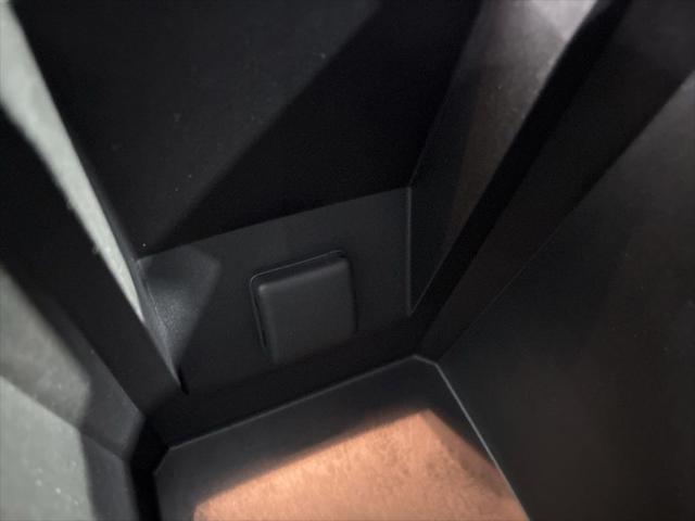 2026 Chevrolet Colorado Z71, 4WD