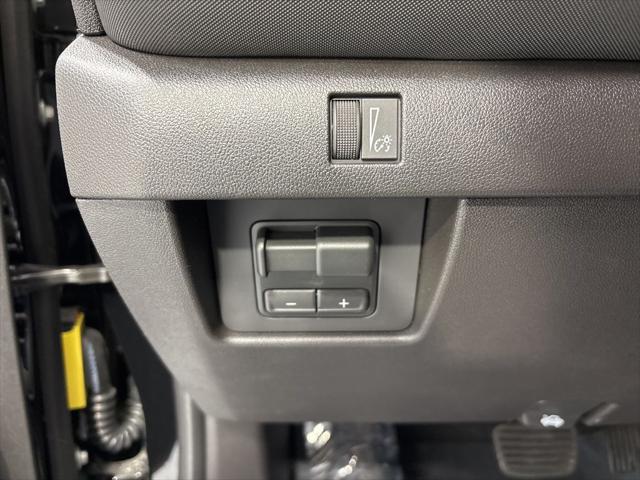 2026 Chevrolet Colorado Z71, 4WD
