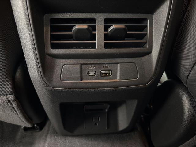 2026 Chevrolet Colorado Z71, 4WD