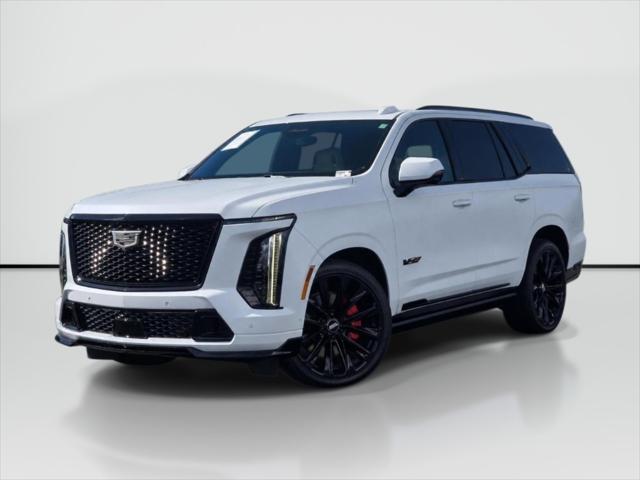 2026 Cadillac Escalade V for sale in Puyallup, WA
