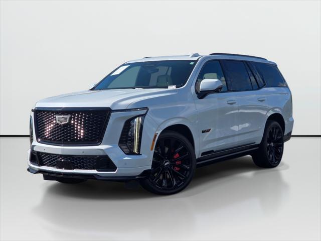 2026 Cadillac Escalade V for sale in Puyallup, WA