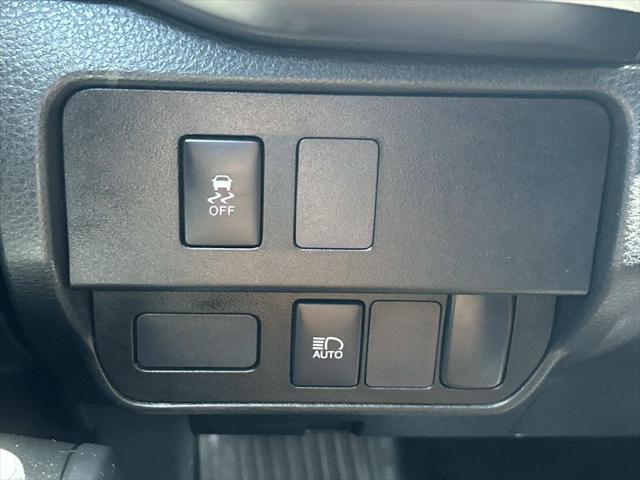 2022 Toyota Tacoma Unknown
