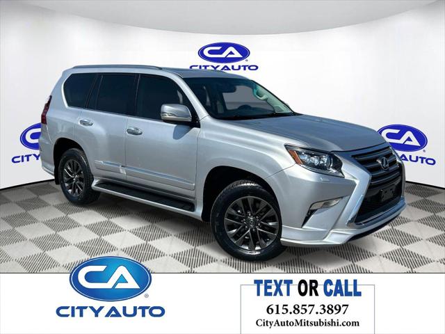 2019 Lexus GX 460 Premium for sale in Murfreesboro, TN