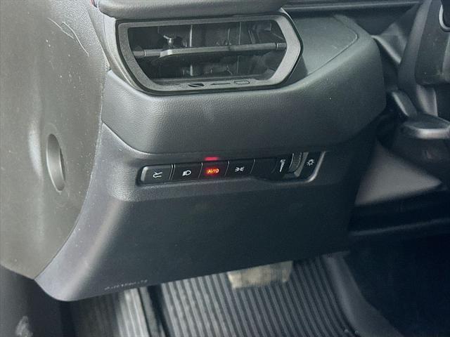 2026 Dodge Charger R/T 4 Door AWD