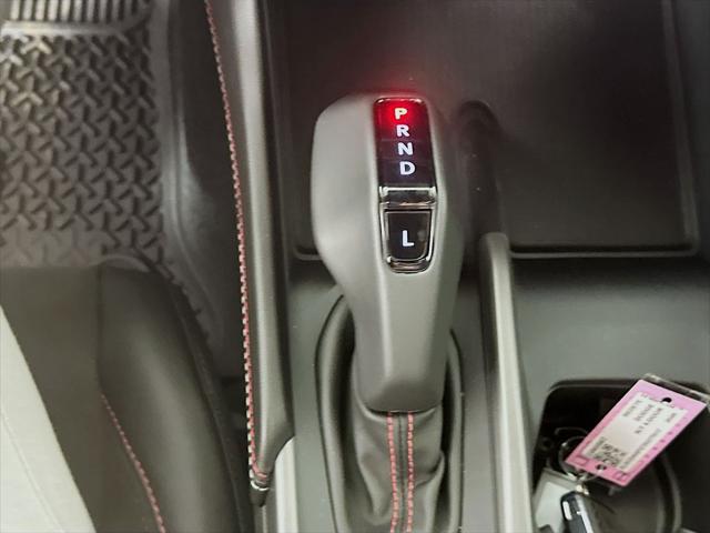 2026 Dodge Charger R/T 4 Door AWD