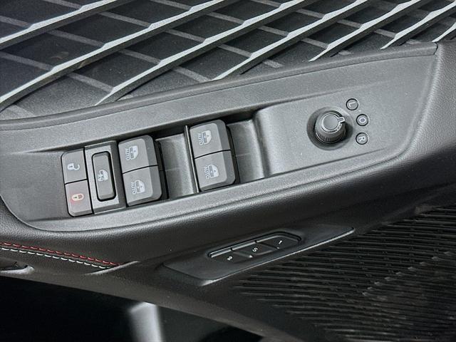2026 Dodge Charger R/T 4 Door AWD