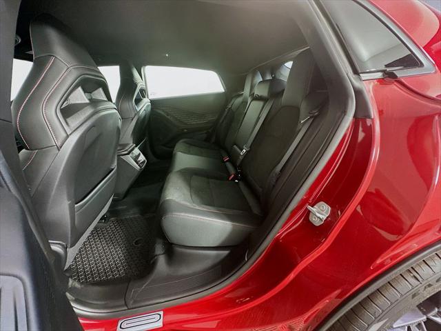 2026 Dodge Charger R/T 4 Door AWD