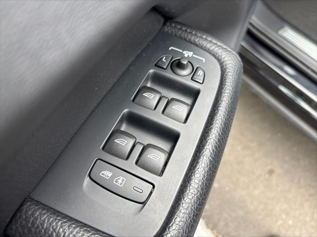2018 Volvo XC60 T6 Momentum