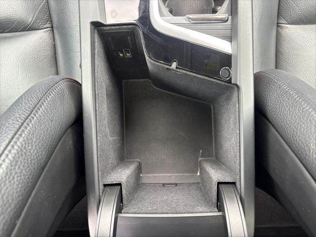2018 Volvo XC60 T6 Momentum