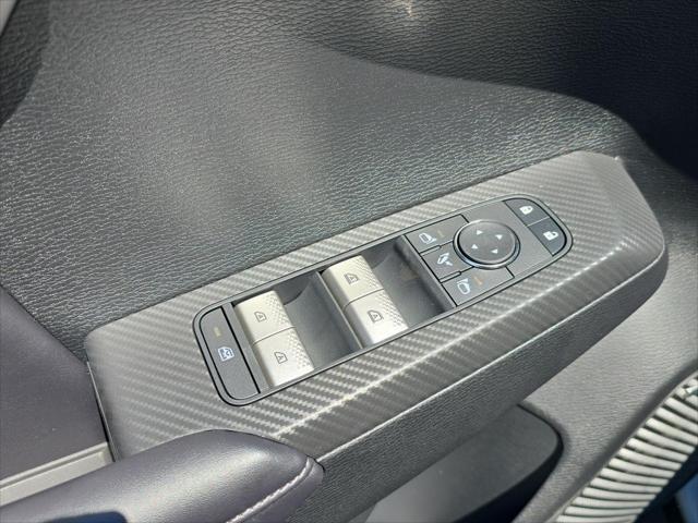 2026 Mitsubishi Outlander TRAIL EDITION S-AWC