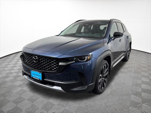 2026 Mazda CX-50 2.5 Turbo Premium Plus for sale in Chippewa Falls, WI