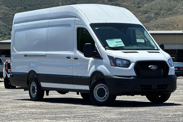 2026 Ford Transit Cargo Van Base for sale in San Luis Obispo, CA
