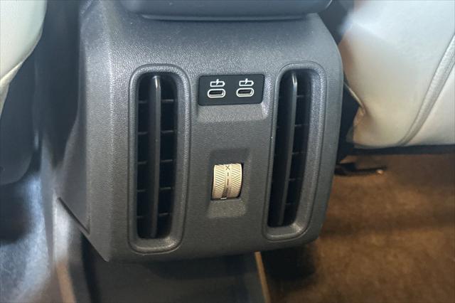 2025 MINI Cooper Countryman Cooper S