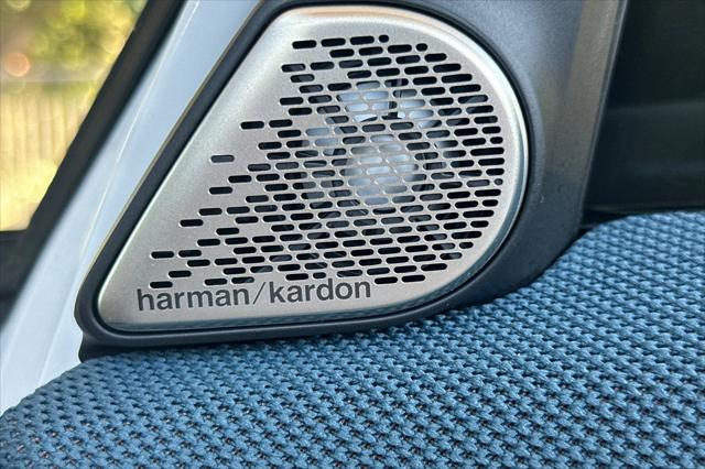 2025 MINI Cooper Countryman Cooper S