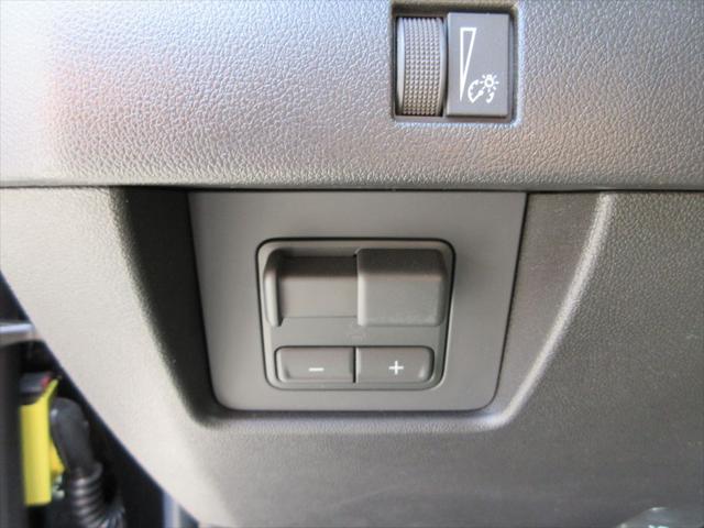 2026 Chevrolet Colorado LT, 4WD