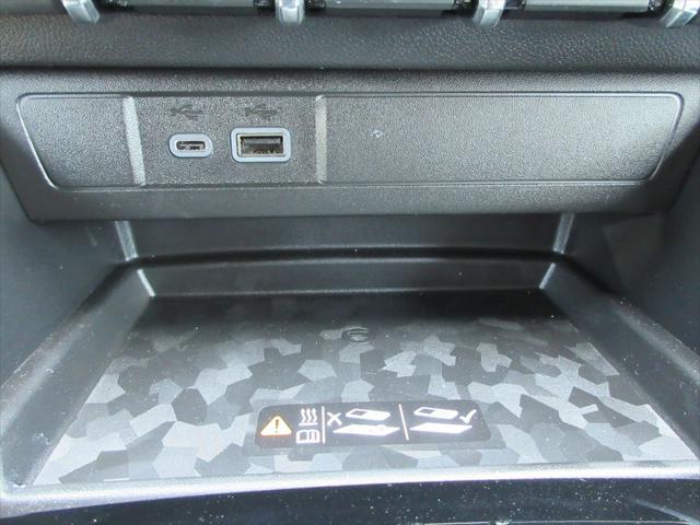 2026 Chevrolet Colorado LT, 4WD