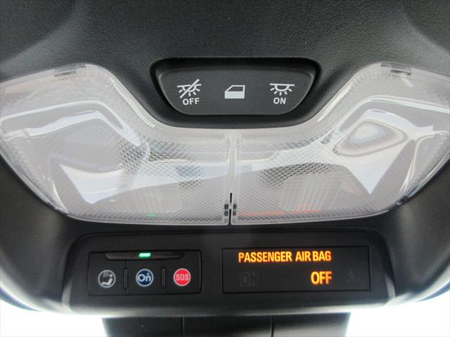 2026 Chevrolet Colorado LT, 4WD