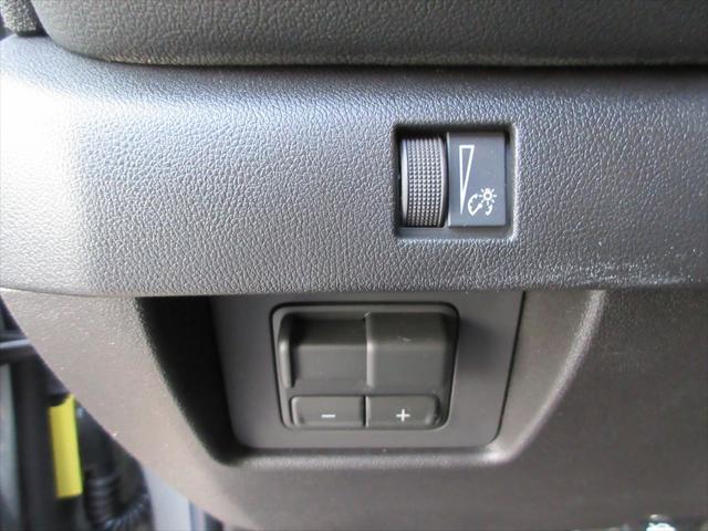 2026 Chevrolet Colorado LT, 4WD