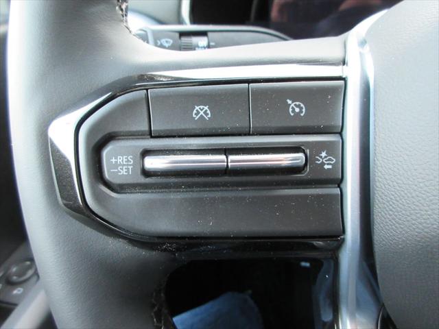 2026 Chevrolet Colorado LT, 4WD