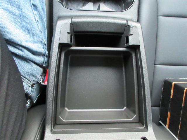 2026 Chevrolet Colorado LT, 4WD