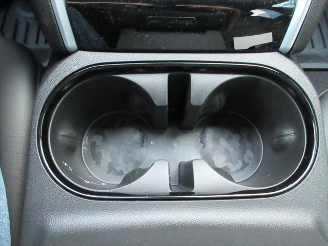 2026 Chevrolet Colorado LT, 4WD