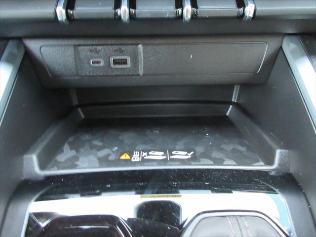 2026 Chevrolet Colorado LT, 4WD