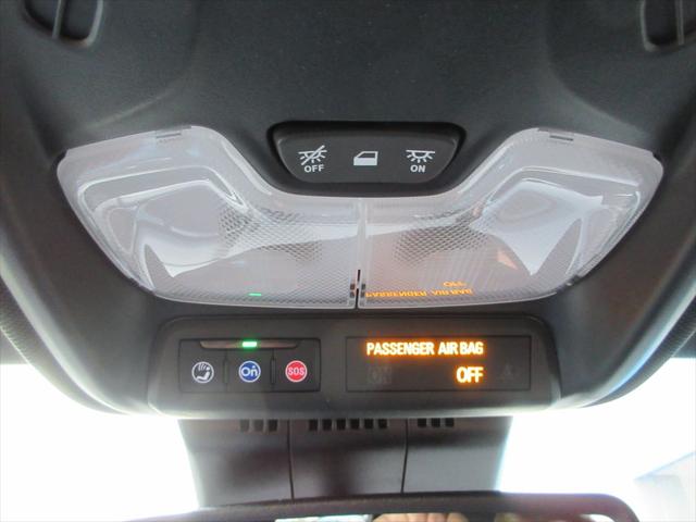 2026 Chevrolet Colorado LT, 4WD