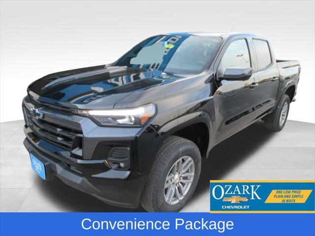 2026 Chevrolet Silverado 3500HD LT for sale in Ozark, MO
