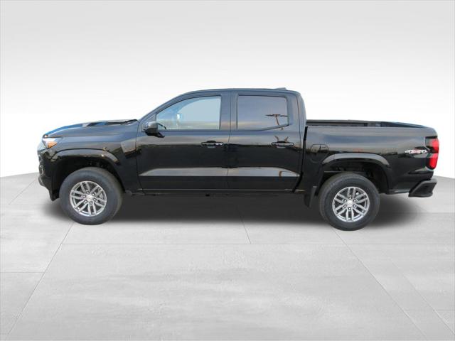 2026 Chevrolet Silverado 3500HD LT