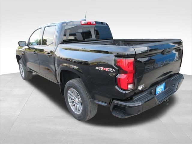 2026 Chevrolet Silverado 3500HD LT